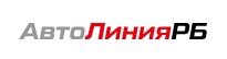 Автосалон Автолиния РБ (Уфа, Новосибирская 2/2): честные отзывы покупателей