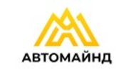Автосалон АвтоМайнд (Москва, МКАД, 33-й километр, 6с6): честные отзывы покупателей