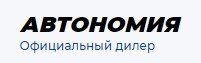 Автосалон Автономия (Красноярск, Светлогорская 8): честные отзывы покупателей