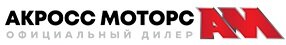 Автосалон Акросс Моторс (Москва, Москва, Нововладыкинский проезд, 2с1): честные отзывы покупателей