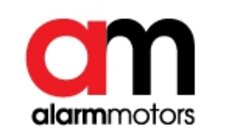 Автосалон Alarm Motors (Санкт-Петербург, Выборгское 23/1): честные отзывы покупателей