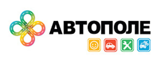 Автосалон Автополе (Санкт-Петербург, Строителей 31): честные отзывы покупателей