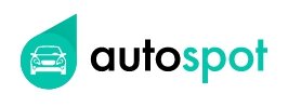 Сайт АвтоСпот (autospot.ru): отзывы покупателей об обмане и разводе