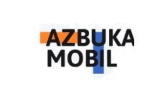 Автосалон Азбука Мобиль (Москва, МКАД 27 км): честные отзывы покупателей