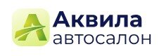 Автосалон Аквила (Москва, Новомосковская улица, 1Б): честные отзывы покупателей