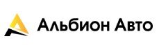 Автоцентр Альбион Авто (Москва, ): честные отзывы покупателей