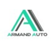 Автосалон Арманд Авто (Москва, МКАД, 33-й километр): честные отзывы покупателей