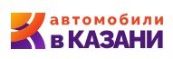 Автосалон Автомобили в Казани (Казань, улица Васильченко, 30): честные отзывы покупателей