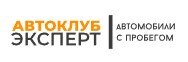 Автосалон Автоклуб Эксперт (Уфа, Сельская Богородская улица, 65): честные отзывы покупателей