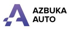 Автосалон Azbuka Auto (Москва, 27 км МКАД): честные отзывы покупателей
