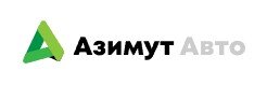 Автосалон Азимут Авто (Новосибирск, Станционная 51): честные отзывы покупателей