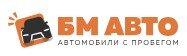 Автосалон БМ Авто (Уфа, ул. Луганская д.1): честные отзывы покупателей