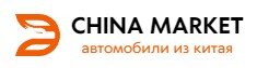 Автосалон China Market (Санкт-Петербург, Пулковское шоссе д 72 Б): честные отзывы покупателей