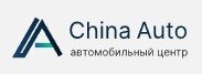 Автосалон China Auto (Санкт-Петербург, Ленинградское ш., 16А): честные отзывы покупателей