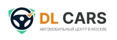 Автоцентр DL Cars (Москва, Новопетровский проезд, 2Ас1Б): честные отзывы покупателей