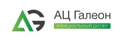 Автоцентр АЦ Галеон (Краснодар, Шевченко 158): честные отзывы покупателей