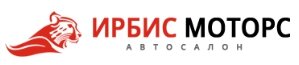 Автосалон Ирбис Моторс (Москва, Краснобогатырская 2/21): честные отзывы покупателей