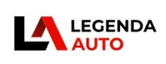 Автосалон Legenda auto (Москва, 38км МКАД, владение 6): честные отзывы покупателей