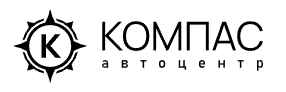 Автоцентр АЦ Компас (Оренбург, Терешковой 291): честные отзывы покупателей