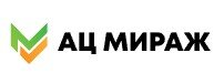 Автосалон АЦ Мираж (Оренбург, Терешковой 267/2): честные отзывы покупателей