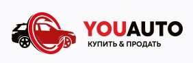 Автосалон YOUAUTO (Москва, Варшавское шоссе, д. 132А, корп. 1 (м. Южная)): честные отзывы покупателей
