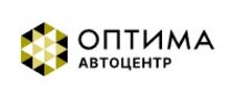 Автоцентр Оптима (Сургут, Производственная улица, 6): честные отзывы покупателей