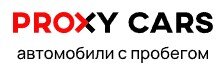 Автосалон Proxy Cars (Петрозаводск, ул. Лыжная, д.3): честные отзывы покупателей