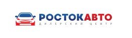 Автосалон Росток Авто  (Волгоград, Дорожников 4): честные отзывы покупателей