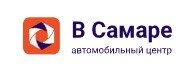 Автоцентр Автомобильный центр в Самаре (Самара, Московское шоссе, 18-й км, 14А): честные отзывы покупателей
