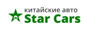 Автосалон Стар Карс (Казань, Беломорская ул., 69А, корп.1): честные отзывы покупателей