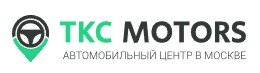 Автосалон ТКС Моторс (Москва, Новоясеневский 3Ас2): честные отзывы покупателей