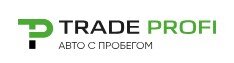 Автосалон Trade Profi (Москва, 33км МКАД, 6с6): честные отзывы покупателей