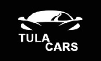 Автосалон Tula Cars (Тула, ул. Рязанская 28Б): честные отзывы покупателей