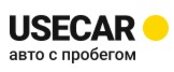 Автосалон USECAR (Москва, Варшавское шоссе, д. 132А, корп. 1, 3й этаж): честные отзывы покупателей