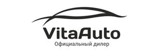 Автосалон Вита Авто (Москва, 33км МКАД, 6с6): честные отзывы покупателей