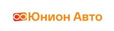 Автосалон Юнион Авто (Санкт-Петербург, пр. Юрия Гагарина, 32к6 лит.А ): честные отзывы покупателей