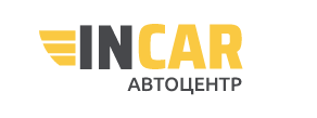 Автосалон INCAR (Уфа, Электрозаводская 16): честные отзывы покупателей