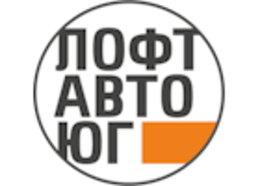 Автосалон Лофт Авто Юг (Краснодар, ул. Кирилла Россинского, 17): честные отзывы покупателей