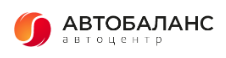 Автоцентр АЦ Автобаланс (Нижний Новгород, ): честные отзывы покупателей