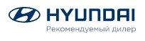Автосалон Hyundai Максимум (Санкт-Петербург, Руставели 53): честные отзывы покупателей