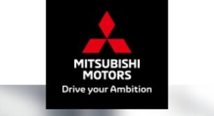 Автосалон Mitsubishi Максимум (Санкт-Петербург, Руставели 53): честные отзывы покупателей