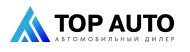 Автосалон TOP AUTO (Москва, Новоясеневский 3ас2): честные отзывы покупателей