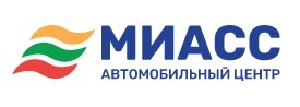 Автосалон МИАСС (Челябинск, Свердловский тракт, 9): честные отзывы покупателей