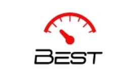 Автосалон BestAuto76 (Ярославль, Тутаевское 91а): честные отзывы покупателей