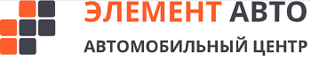 Автосалон Элемент Авто (Самара, Заводское, 7): честные отзывы покупателей