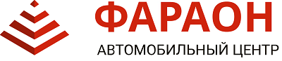 Автосалон Фараон (Санкт-Петербург, Софийская 2Б): честные отзывы покупателей