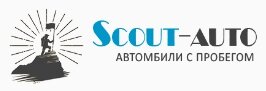 Автосалон Scout Auto (Москва, 51 км мкад вл 4): честные отзывы покупателей