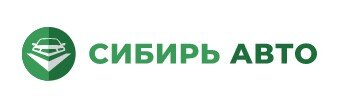 Автосалон Сибирь Авто (Новосибирск, Бердское 63/2): честные отзывы покупателей