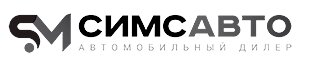 Автосалон Симс Авто (Санкт-Петербург, Пулковское, 70): честные отзывы покупателей