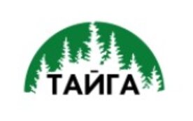 Автосалон АТЦ Тайга (Новосибирск, Гусинобородское 2А): честные отзывы покупателей